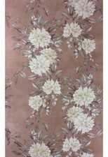 1 Roll W7022-03 Osborne And