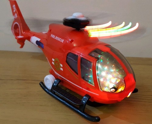 Fire police rescue - /,