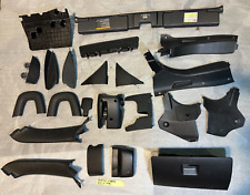 2005-2012 MAZDA MX5 SPORT 2.0