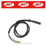 Fits Honda XL185 S 1981- 1983
