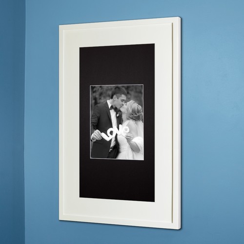 Recessed 14x24 medicine - recessed,