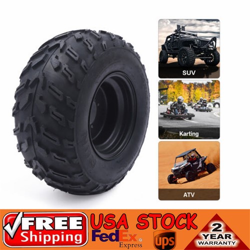 Atv wheels 22x10 10 tire - atv,