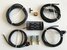 Alpina Dga Replica For BMW E30