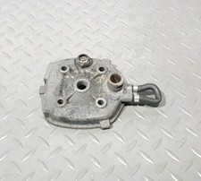 ♻️ Yamaha YQ 50 Aerox 1998 - 2013 Engine Cylinder Head Cover ♻️ 