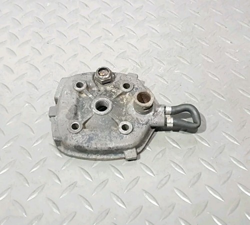 Yamaha 50 aerox 1998 - yamaha,