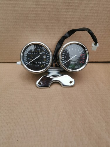 2025 keeway superlight 125 - superlight,