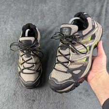 Salomon Eskape Aero All