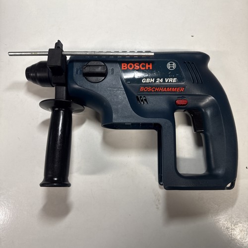 Bosch gbh vre - vre, hammer