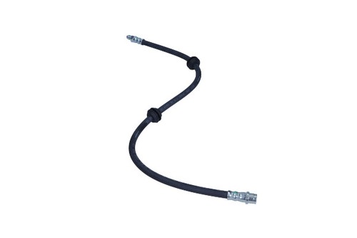Fits febi 36467 - febi, hose