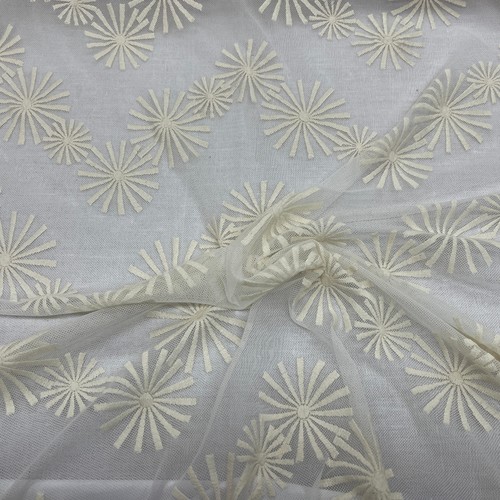 Premium lace embroidery - lace,