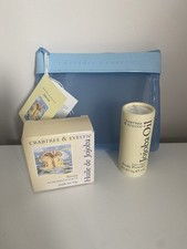 Crabtree & Evelyn Jojoba Oil
