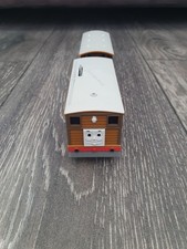 Thomas & Friends Trackmaster