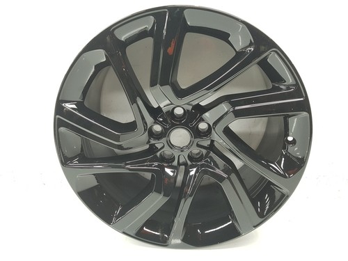 Jk621007ca 2388146 rim wheel - 2388146,