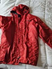 Timberland Men's Waterproof