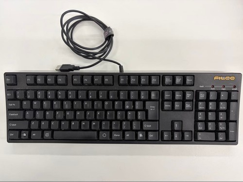 Filco majestouch2 fkbn108ml - filco,