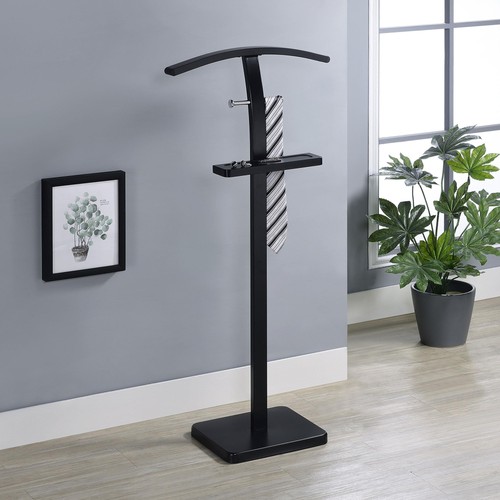 Kings brand furniture - brand, –
