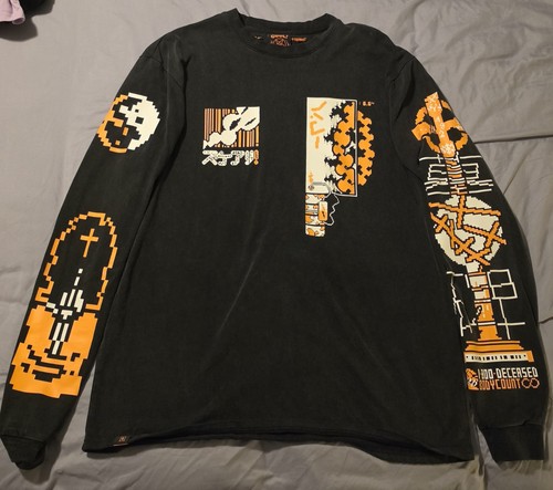 Cool shirtz dead pixel - cool,