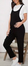 NEW Size Large - Maternity