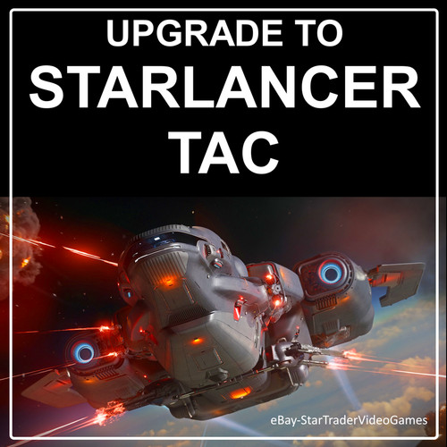 Star citizen ship - star, to