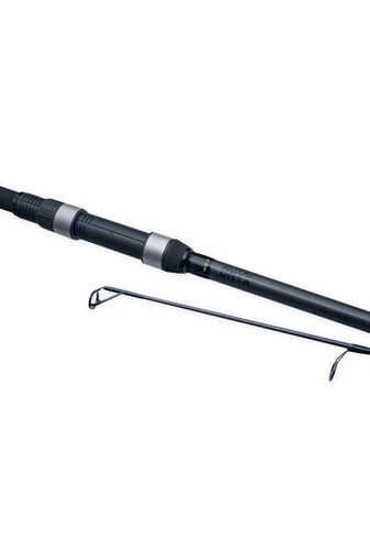 Esp onyx spod marker - &, rod