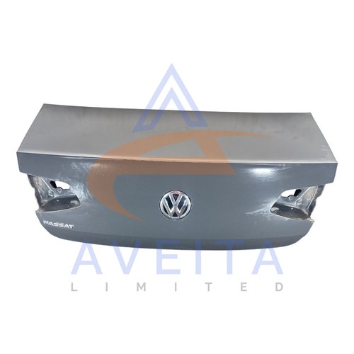 Passat line 19 b8 - vw, (3g)