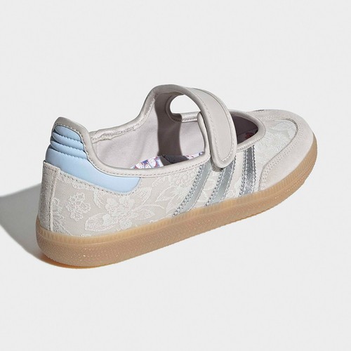 Adidas liberty london - liberty, samba
