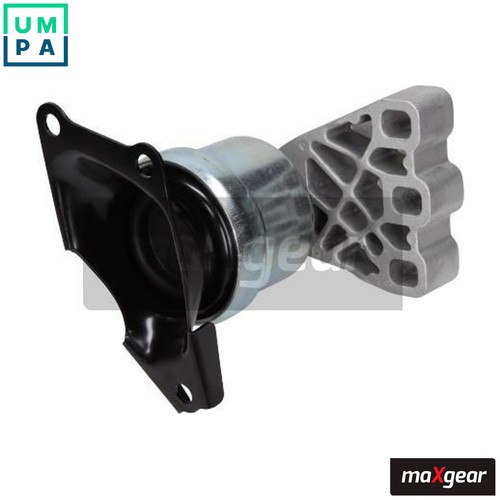 Mounting engine 0188 for - engine, vw