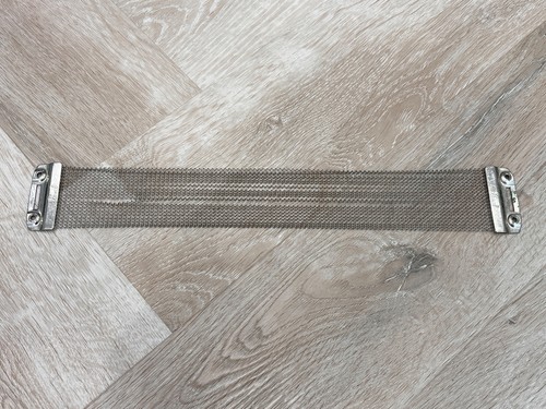 Vintage pearl inch - pearl, 20
