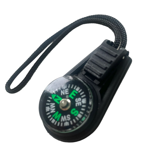 Mini pocket compass rope - mini,