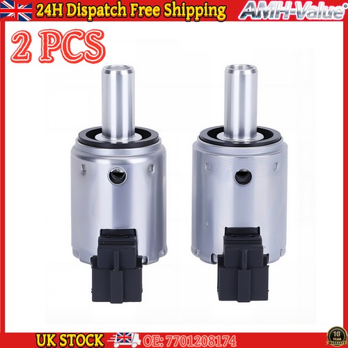For renault dpo al4 - 2x,