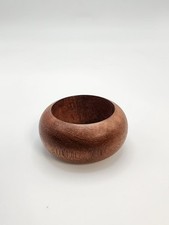 Golf Ball Display ROUND