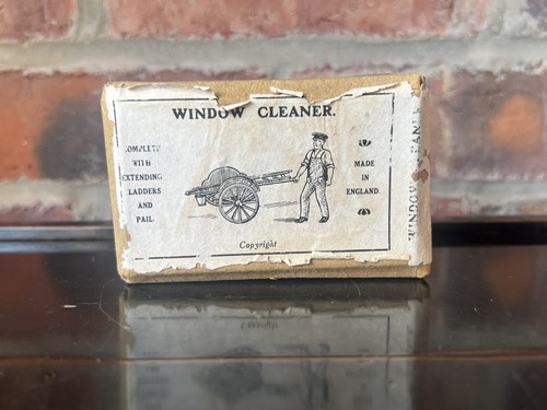 Rare pre war - pre, vintage