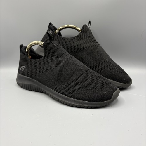 Skechers ultra flex - 5,