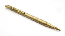 VINTAGE YARD O LED ARISTOCRAT