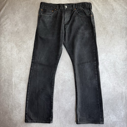 Levi 517 men - levi’s,