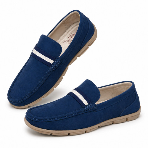 Mens casual slip dress - mens,