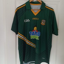 Meath gaa mhi neills - mhi, o'neills