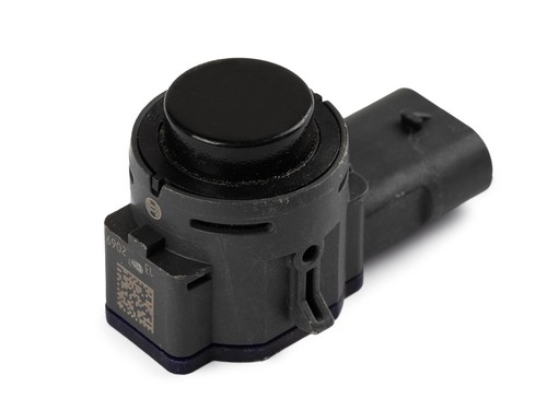 Bosch parking sensor - bosch, for