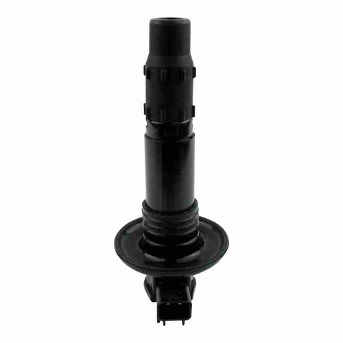 Ignition cap coil sea - cap,