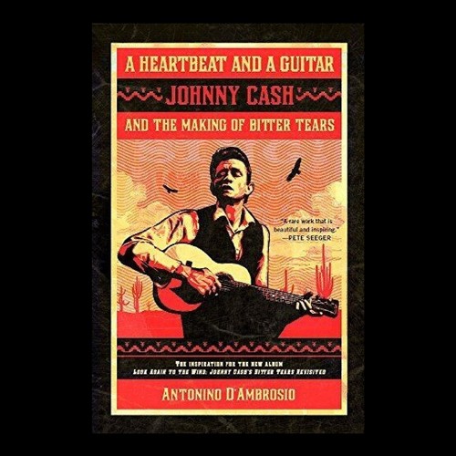Johnny cash heartbeat and - heartbeat,
