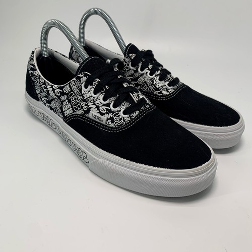 Vans era off - vans,