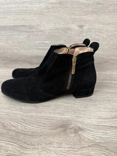 Russell bromley womens - russell, &