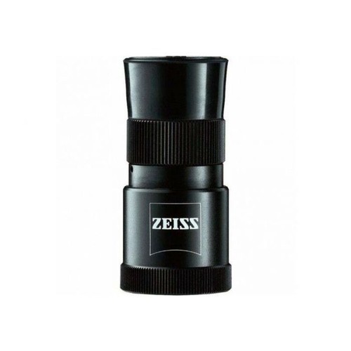 Zeiss victory 3x12 - zeiss, t*