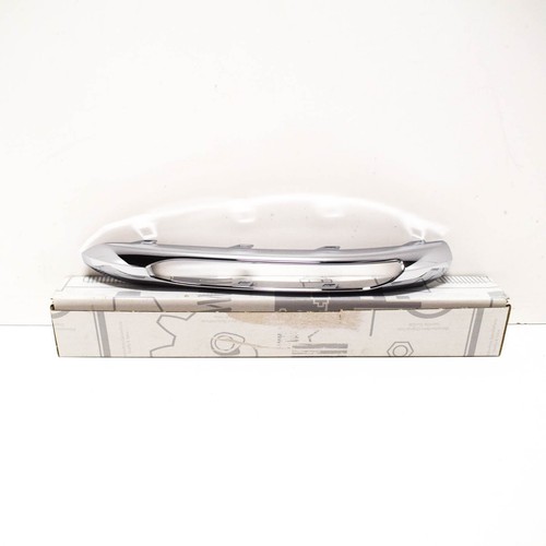Slk r172 front bumper - mb,