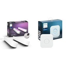 Philips Hue Play White &