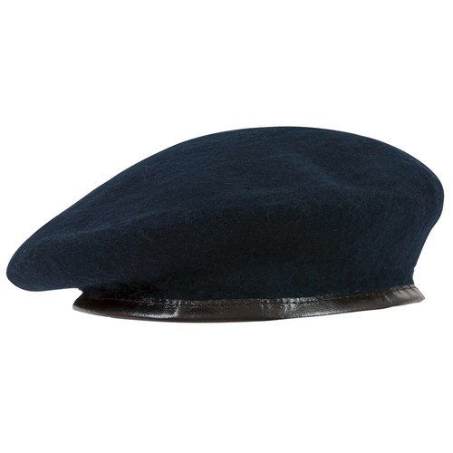 Highlander military beret - highlander,
