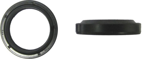 Fork oil seals for malaguti - seals,