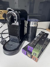 Nespresso magimix m196 citiz - nespresso,