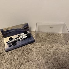 Minichamps / F1 Williams BMW