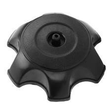 Motorcycle Fuel Gas Tank Cover
